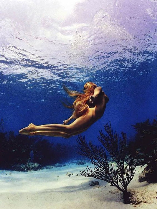 Hormonal Harmony: Unlocking the Secrets to Intimate Wellness