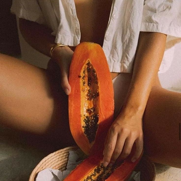 Stress Less, Love More: How to Reclaim Your Libido