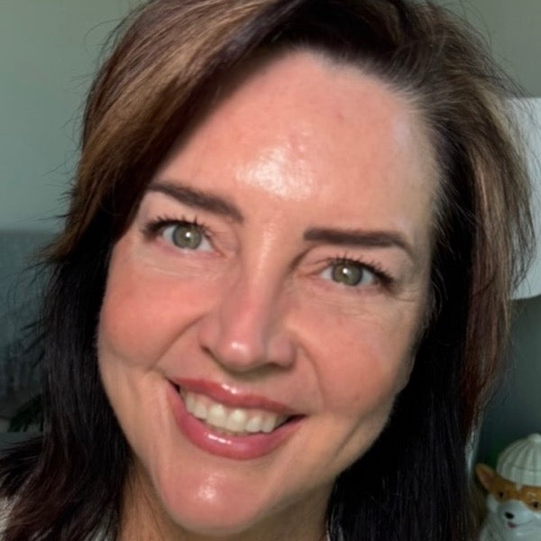 Kimberly of Kimberly Approved Reviews